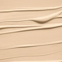 Kryjący krem BB z SPF50 Summer Vibes BB CREAM 001