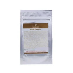 Kwas kojowy KOJIC ACID 5g