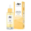 LAAB Power-serum rozświetlająco-wygładzające 30ml
