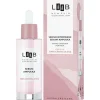 LAAB Skoncentrowane serum-ampułka 30 ml