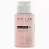 LAC+B12 łagodzący tonik dla cery wrażliwej 150ml