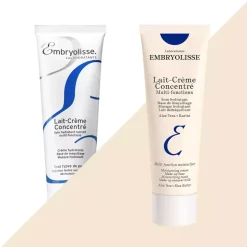 Lait Creme Concentre Krem odżywczo nawilżający 15ml