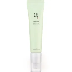 Light On Serum Centella + Vita C Serum o działaniu rozjaśniającym 30ml