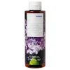 Lilac Renewing Body Cleanser rewitalizujący żel do mycia ciała 250ml
