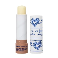 Lip Balm balsam do ust Cocoa Butter 4.5g