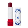 Lip Balm balsam do ust Mulberry Tinted 4.5g