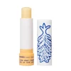 Lip Balm balsam do ust Thyme Honey Shimmery 4.5g