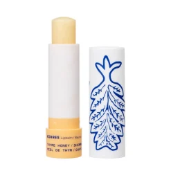 Lip Balm balsam do ust Thyme Honey Shimmery 4.5g