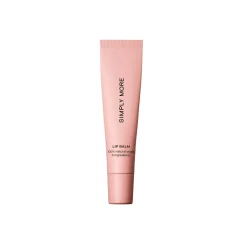 LIP BALM Długotrwale utrzymujący się balsam do ust 15ml