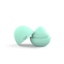 Lip Butter Balsam do ust - Mięta