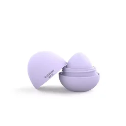 Lip Butter Balsam do ust - Borówka