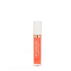 Lip Glow Oil Raspberry Olejek do ust Truskawka