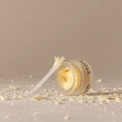 Lip Lip Hooray! Kojący balsam do ust 7 ml