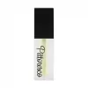 Lip Oil - olejek do pielęgnacji ust 4 ml