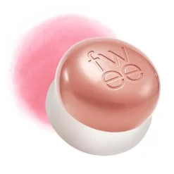 Lip&Cheek Blurry Pudding Pot Kremowy Balsam do Ust i Policzków ND02 Like 5g