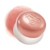 Lip&Cheek Blurry Pudding Pot Kremowy Balsam do Ust i Policzków ND04 My 5g