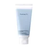 Low pH Pore Deep Cleansing Foam Pianka do mycia twarzy 100ml