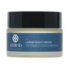 Lunar Night Cream Regenerujący krem na noc z 10% kompleksu ceramidów i melatoniną 50ml