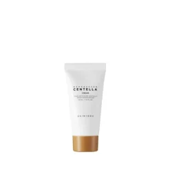MADAGASCAR CENTELLA Cream Nawilżający krem z wąkrotą azjatycką 30ml