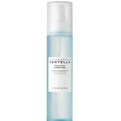 MADAGASCAR CENTELLA Hyalu-Cica Cloudy Mist Mgiełka do twarzy 120ml