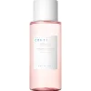 MADAGASCAR CENTELLA Poremizing Clear Toner Tonik Zwężający Pory 210ml