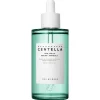 MADAGASCAR CENTELLA Tea-Trica Relief Ampoule Kojące Serum dla Cery Trądzikowej 100ml