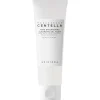 MADAGASCAR CENTELLA Tone Brightening Cleansing Gel Foam Żel do Mycia Twarzy 125ml