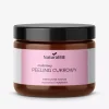 Malinowy peeling cukrowy do ciała 200ml