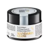 Mandarin Glow Rozświetlająco-nawilżający krem do każdego rodzaju skóry 30ml