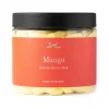 Mango mus do mycia ciała 200 ml