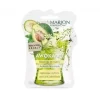 Maseczka do twarzy Fit&Fresh Awokado