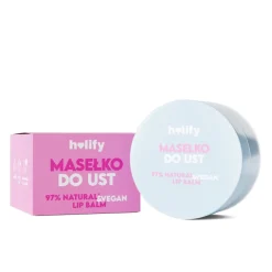 Masełko do ust 20ml