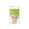 Maska nawilżająca z glinką zieloną 7ml