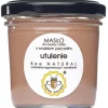 Masło do twarzy i ciała Utulenie 65g