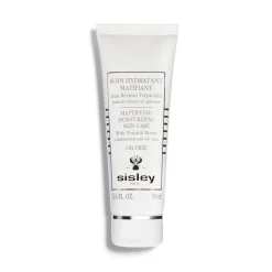 Mattifying Moisturizing Skin Care matująco-nawilżający krem do twarzy 50ml