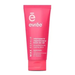 Max Repair krem do rąk 75ml