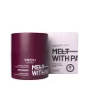 MELT WITH PASSION Emulgujące masełko do zmywania makijażu i SPF 40g