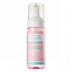 Melting Cleanser Foaming - Oczyszczająca Pianka do Twarzy - 150ml