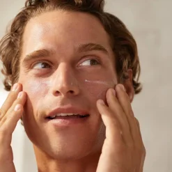 Men Anti-Age Power krem do twarzy SPF30 50ml