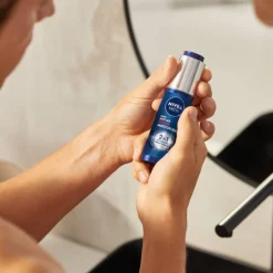 Men Anti-Age Power krem do twarzy SPF30 50ml