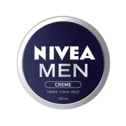 Men Creme uniwersalny krem do twarzy 150ml
