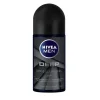 Men Deep antyperspirant w kulce 50ml