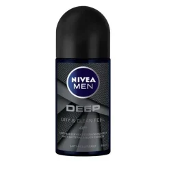 Men Deep antyperspirant w kulce 50ml