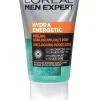 Men Expert Hydra Energetic peeling do twarzy odblokowujący pory 100ml