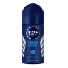 Men Fresh Active antyperspirant w kulce 50ml