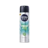 Men Fresh Kick antyperspirant spray 150ml