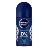 Men Fresh Ocean antyperspirant w kulce 50ml
