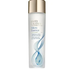 Micro Essence Treatment Lotion With Bio-Ferment odżywcza esencja do twarzy 100ml