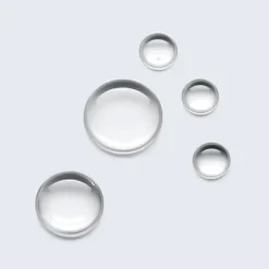 Micro Essence Treatment Lotion With Bio-Ferment odżywcza esencja do twarzy 100ml