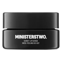Miód - peeling do ust 15g
